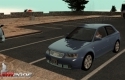 Audi S3 - Stock